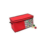christmas tree storage containers walmart com christmas tree storage containers walmart com