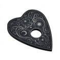 thumbnail image 3 of Nemesis Supernatural Psychic Spirit Ouija Board with Planchette Paranormal New, 3 of 3