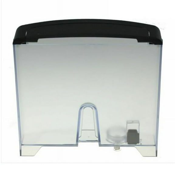 Krups MS-0A01425 Espresso Water Tank for XP7220, XP7225, XP7230, XP7240 Coffee Machines Genuine