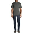 thumbnail image 6 of George Men's Athletic Fit Chino Pants, 6 of 6
