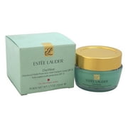Daywear Advanced Multi-Protection Anti-Oxidant Creme SPF 15 (For Dry Skin) by Estee Lauder for Unise