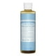 thumbnail image 1 of Dr. Bronner's Jabón Líquido de Castilla para Bebés 237 ml Orgánico, 1 of 4