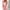 Pink, variant on jjayotai Lightweight Linen Blazers for Women, Business Casual Plus Size Jacket Solid Color Cotton Button Breathable Suit Work Clothes S-5XL