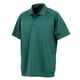 thumbnail image 1 of Spiro Impact - Polo Aircool para hombre (Verde Botella), 1 of 2