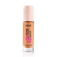 thumbnail image 1 of Hard Candy Glamoflauge Full Coverage Foundation, 1 of 6