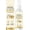 1Pcs, variant on Anti-Oxidation Jewelry Cleaner Spray, Jewelry Cleaner Spray, Quick and Easy Jewelry Cleaner Solution, Against Wear & Oxidation, Suitable for Metals, Gemstones(1Pcs)