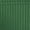 Green#3, variant on Lopecy-Sta Graphic Sweatshirts for Women Christmas Gift for Women Long Sleeve Round Neck Hoodies Top for Women Trendy