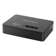 thumbnail image 3 of Analog Telephone Adapter with NAT Router Count, 3 of 10