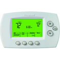 thumbnail image 3 of Honeywell TH6320R1004 Wireless FocusPro Thermostat, 3 of 3