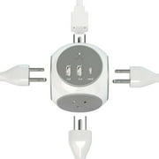 Atomi Power Cube (2 Pack)