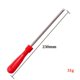 thumbnail image 1 of Juego de llaves de núcleo de válvula ajustables de 3 piezas: herramienta de liberación de aire for mantenimiento de neumáticos, 1 of 2