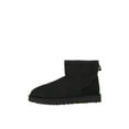 thumbnail image 4 of UGG Classic Mini Men's Winter Boots 1002072, 4 of 5