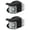 Black Deals, variant on karymi Outdoor Sports Cycling Goggles Men and Women Mountaineering Wind and Sand Wholesale Adult Ski Glasses Weekly flyer Mens Gifts