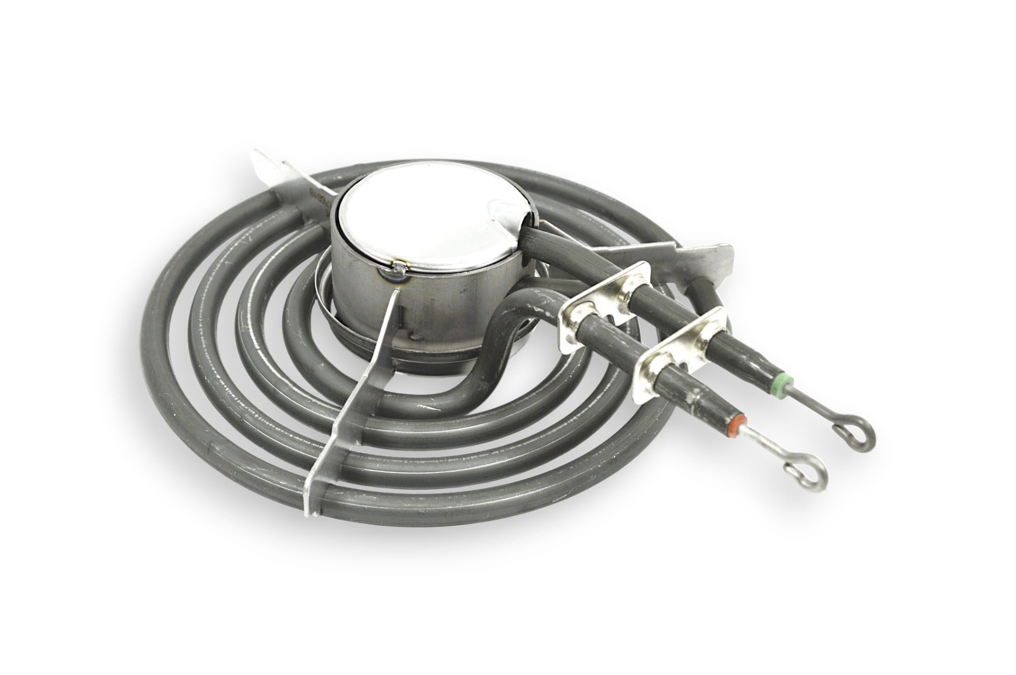 Appliance Factory Parts 6 INCH SURFACE BURNER WB31X46067