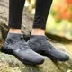 thumbnail image 5 of Malla Zapatos Casual Hombre Botas Buceo Hombres Trabajo [u], 5 of 8