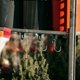 thumbnail image 4 of unbranded 1Jgo Clips Y Para Plantas En Invernadero Resistente Para Uso En Exteriores, 4 of 8