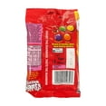 thumbnail image 5 of Skittles Giants Gooey 109G Édition Irlande, 5 of 5