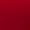 Red, variant on Dash 8" Express Nonstick Waffle Maker