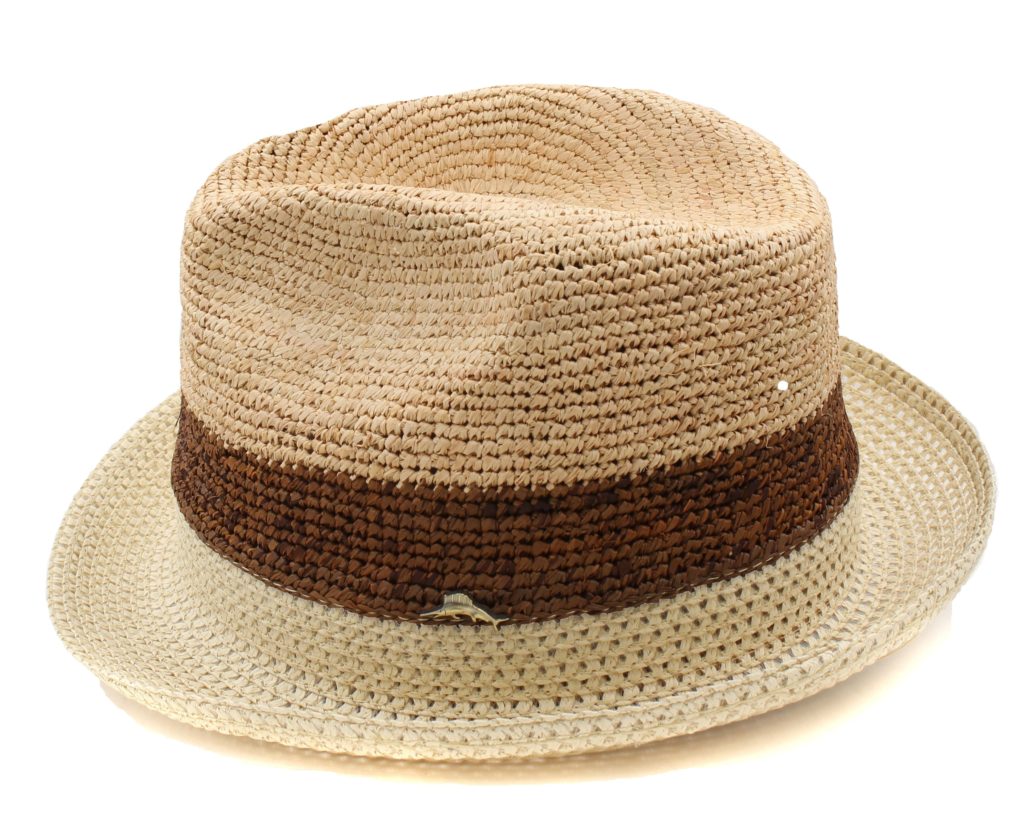 tommy bahama shade maker hat
