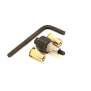 Lockwood RIV-NUTKIT RIV Nut Kit with Tool