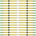 thumbnail image 7 of PatungKu Metal Nut Design Sensory Threaded Pencil For Classroom Focusing And Productivity, 7 of 7