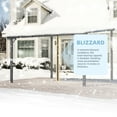 thumbnail image 7 of AECOJOY Universal Winter Support Post, Suitable for All AECOJOY Lean-to Gazebo, Gazebo Accessories, 7 of 7