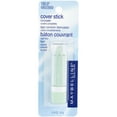 thumbnail image 3 of Maybelline Cover Stick Corrector Concealer, Green Corrects Redness, 0.16 oz, 3 of 7