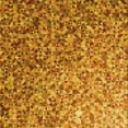 thumbnail image 1 of Ahgly Company Tapis d'Intérieur Lavable en Machine Carré Transitionnel Acajou Brun, 4 Pieds Carré, 1 of 7
