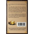 thumbnail image 3 of Prince of Peace Cholesterol Herbal Tea, 18 Count Box, 3 of 6