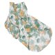 thumbnail image 5 of Camisa Hawaiana Para Mascotas, Elementos De Playa Cómodos, Hojas De Cocotero, Camisetas Para Cachorros Hawaianas, Transpirables Para Perros Pequeños Y Medianos ANGGREK Otros, 5 of 8