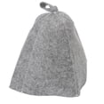 thumbnail image 4 of Gorro de Sauna BuyWeek fieltro unisex, 4 of 14