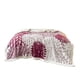 thumbnail image 1 of La Manta de Oficina Tafeta Manta de Cuero de Cordero Grueso Manta de Siesta de Oficina de Invierno Manta de Invierno, 1 of 6
