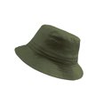 thumbnail image 2 of Atlantis Cotton Bucket Hat, 2 of 3