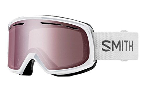 smith goggles canada