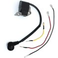 thumbnail image 4 of Ignition Coil For Stihl021 023 025 Ms210 Ms230 Ms250, 4 of 5
