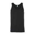 thumbnail image 2 of BELLA + CANVAS Unisex Jersey Tank, 2 of 3