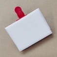 thumbnail image 2 of Arkzeo Edge Wall Trimmer Paint for Edger Tool for Corner Walls Ceilings Skirting Boards, 2 of 9