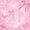 Pink M, variant on Homewish Glitter Bowknot Print Monogram A Full Size Comforter Sets,Pink Cute Initial Bedding Comforter Set For Girl,Pink Reversible,3pcs,1 Comforter and 2 Pillowcases