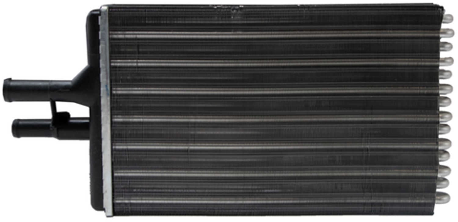 Four Seasons 96116 Aluminum Heater Core