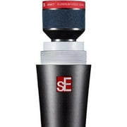 sE Electronics V7 Dynamic Microphone