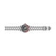 thumbnail image 3 of Invicta Reloj 47302 Hombre Plateado, 3 of 3