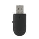 thumbnail image 1 of Transmisor y receptor inalámbrico Bluetooth 2 en 1, manos libres, adaptador estéreo Bluetooth AUX para teléfonos móviles y televisores, 1 of 12