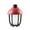 Red391, variant on cuyhtdup Multifunctional LED Camping Lights Knob Infinitely Dimmable Ambient Light Flame Retro Outdoor Camping Lights black and friday clearance sale deal