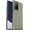 Earl Grey, variant on OtterBox Symmetry Series Case for Samsung Galaxy Note 20 Ultra 5G Ultra ONLY Non-Retail Packaging - Black