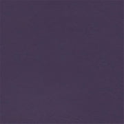 Windsong 743 100 Percent Polyvinyl Chloride Fabric, Ink