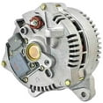 thumbnail image 3 of New Alternator Fits Ford Thunderbird 4.6 V8 95 96 97 334-2250, 3 of 3