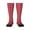 1 Black, variant on German Shepherd Dog Print Gift Stocking Stuffers,Adult Stockings,Novelty Socks,Funny Socks Birthday Running Walking Sleeping