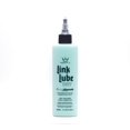 thumbnail image 4 of Peaty's LinkLube Sec, 4 of 4