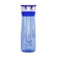 thumbnail image 2 of Anemoss Anchor Tritan Water Bottle 600 ml  20 oz, 2 of 7