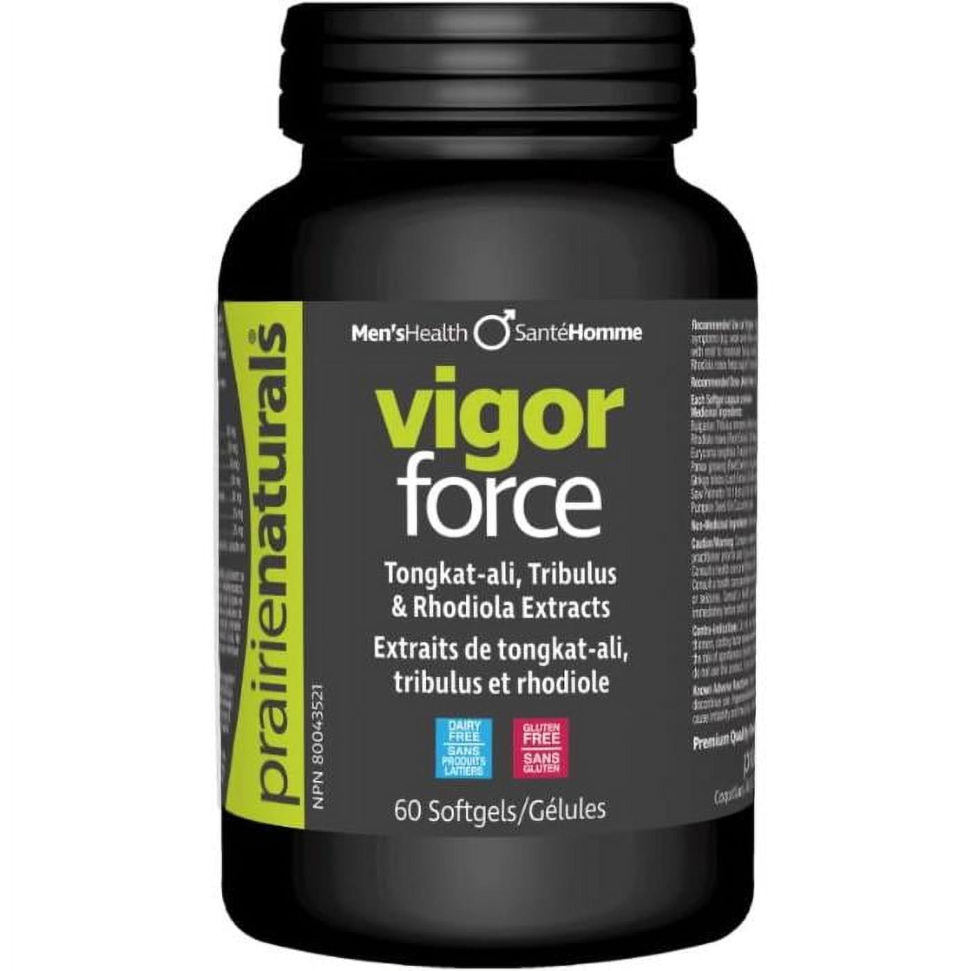 2 Proven Techniques For Male Health Intimate Performance Boost Vitality Confidence Naturally